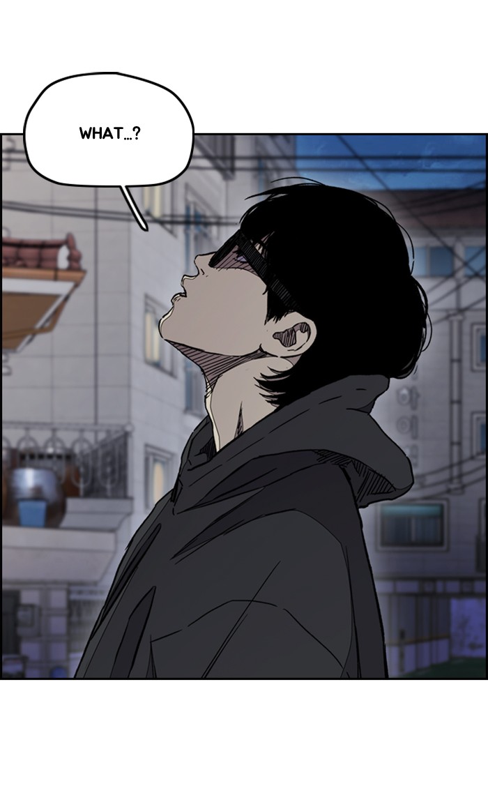 Page 65 of Chapter 276