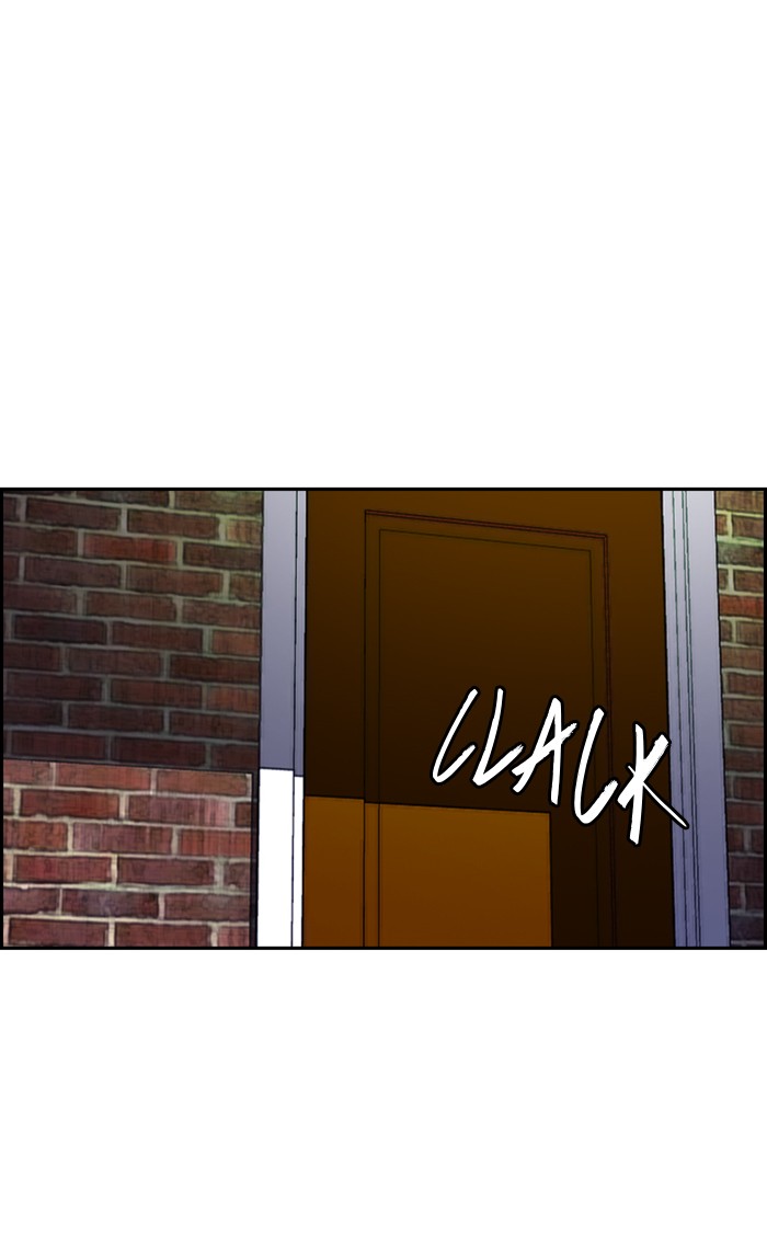Page 66 of Chapter 276