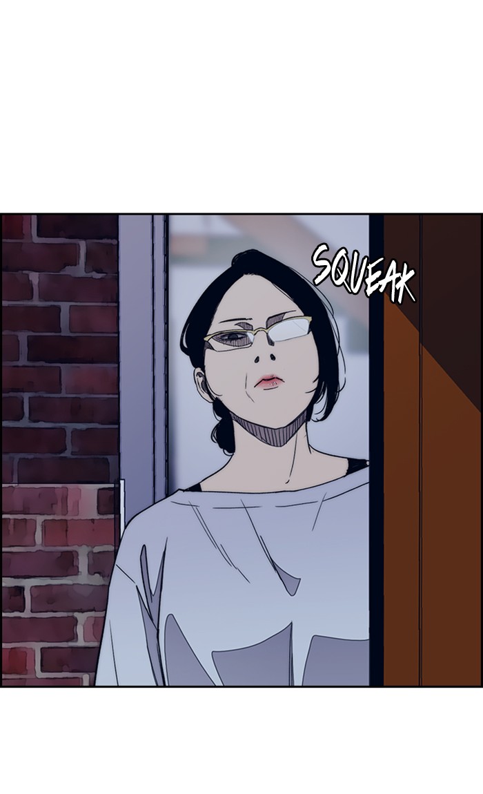 Page 67 of Chapter 276