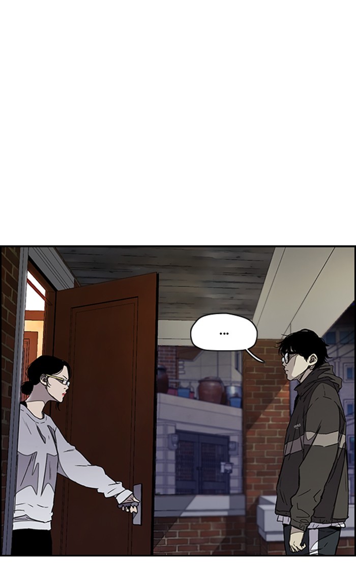 Page 68 of Chapter 276