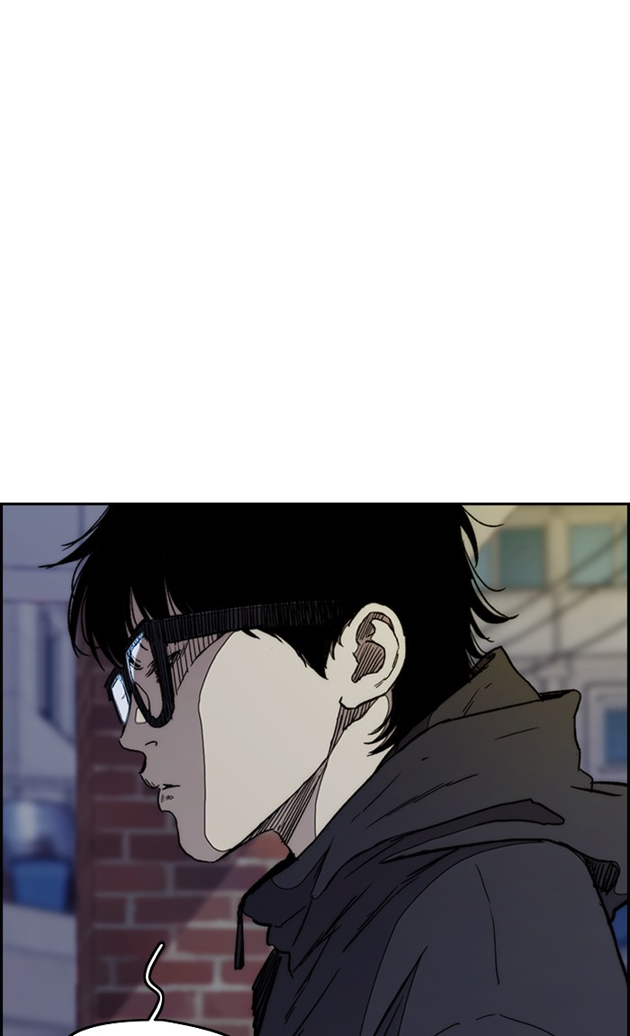 Page 69 of Chapter 276