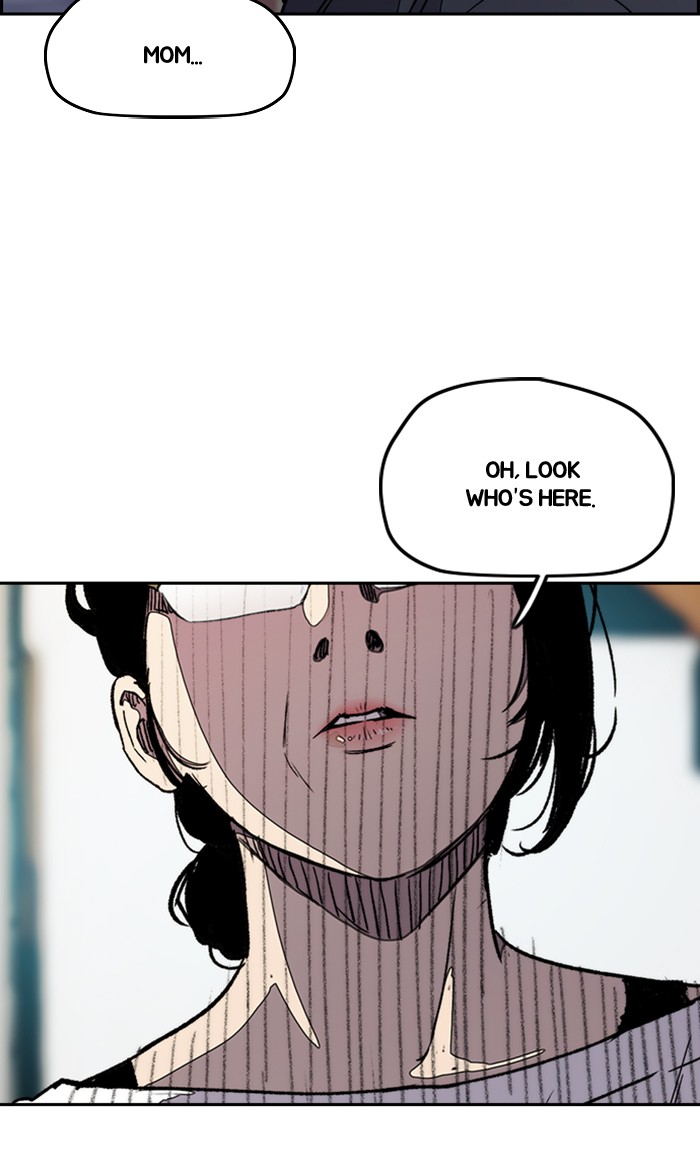 Page 70 of Chapter 276