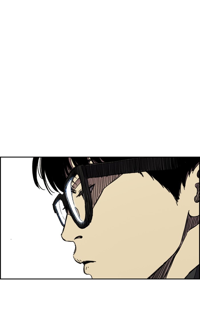 Page 71 of Chapter 276