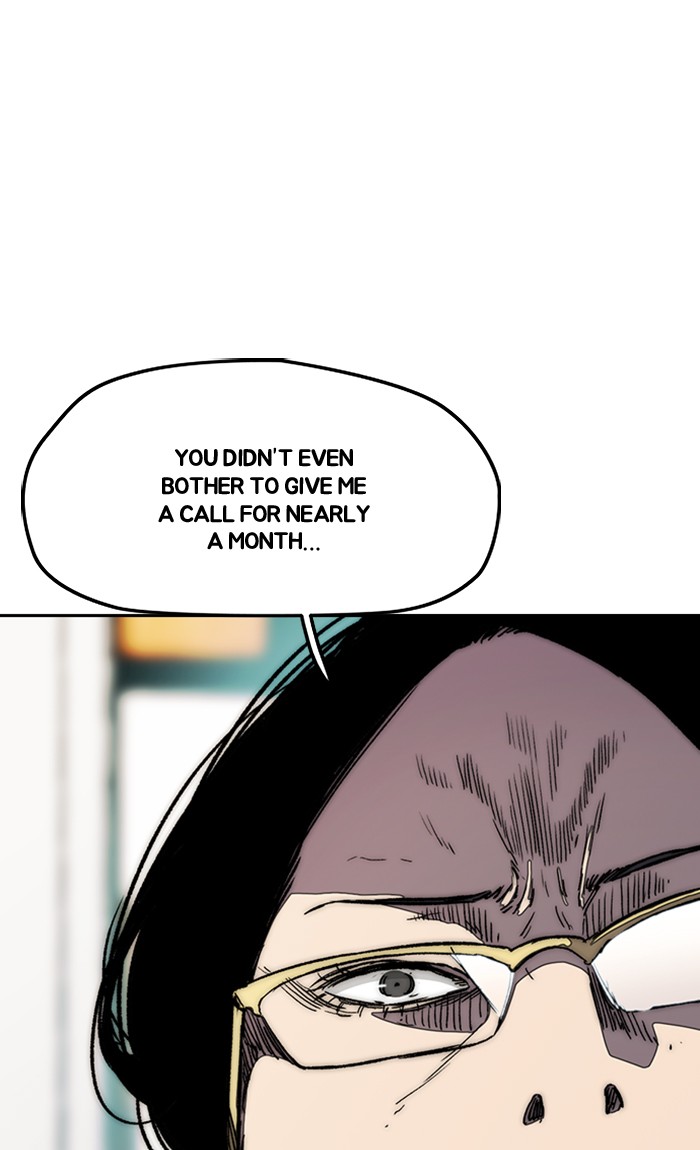 Page 72 of Chapter 276