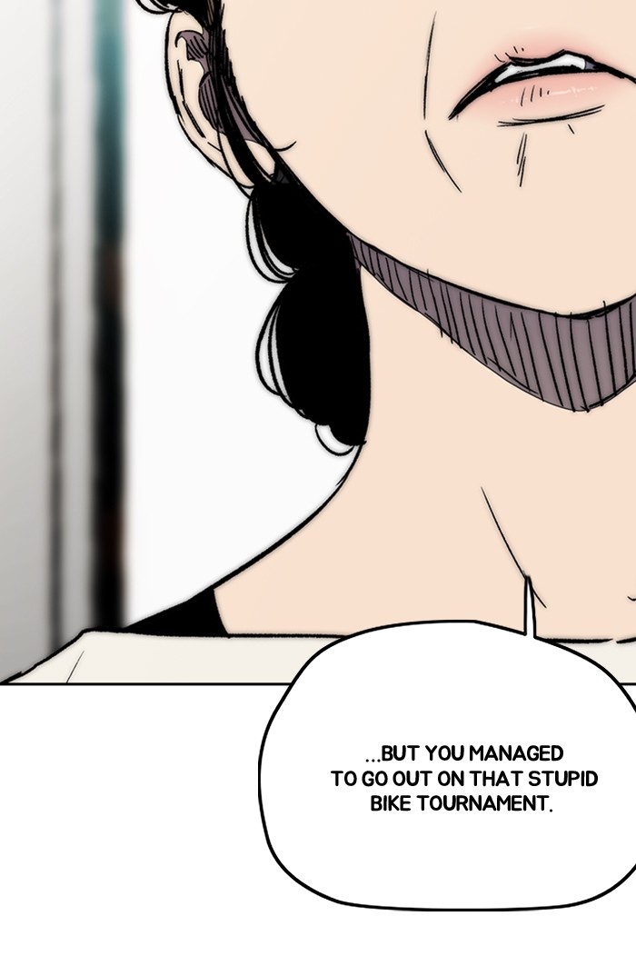 Page 73 of Chapter 276