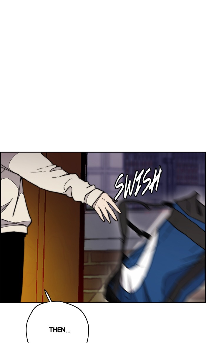 Page 74 of Chapter 276