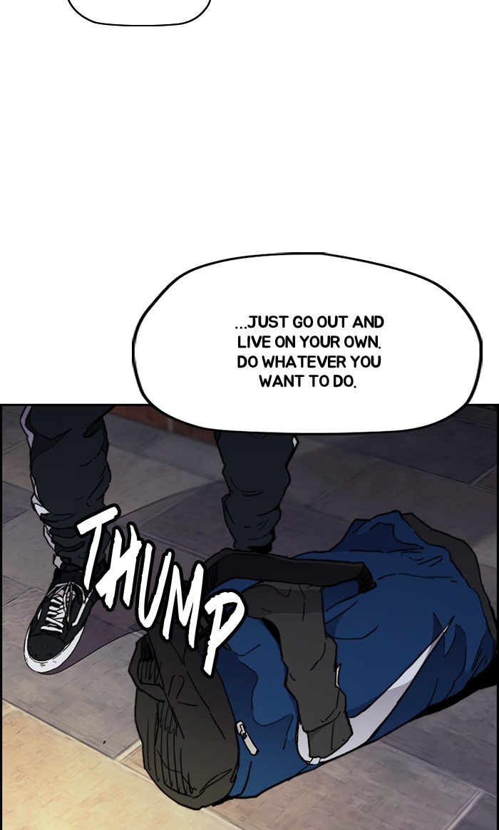 Page 75 of Chapter 276