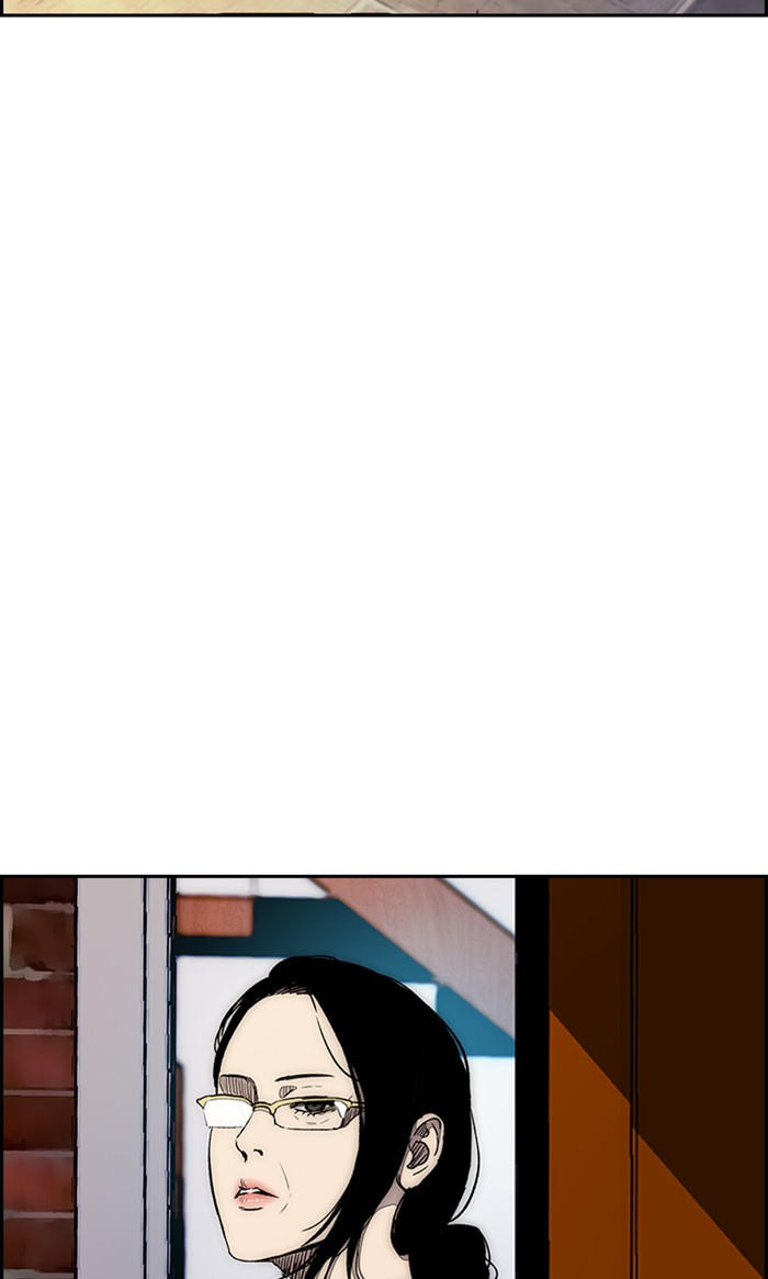Page 76 of Chapter 276