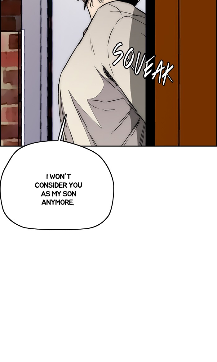 Page 77 of Chapter 276