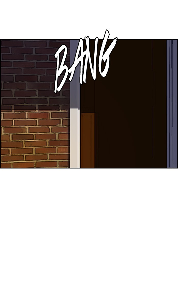 Page 78 of Chapter 276