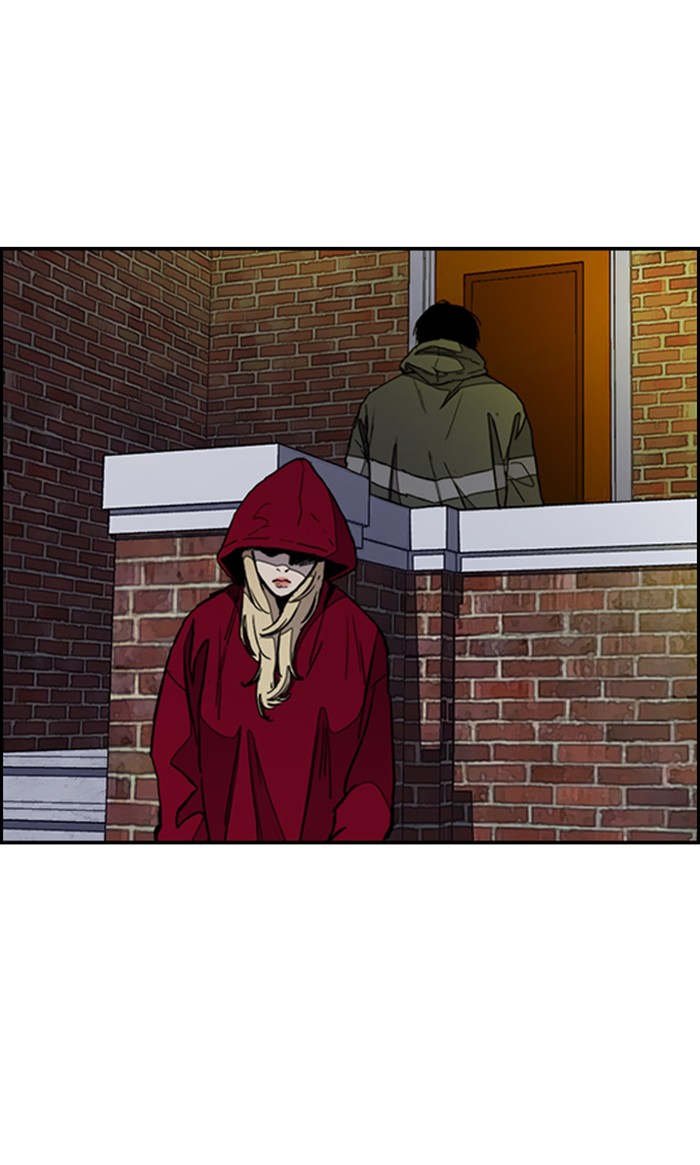 Page 79 of Chapter 276