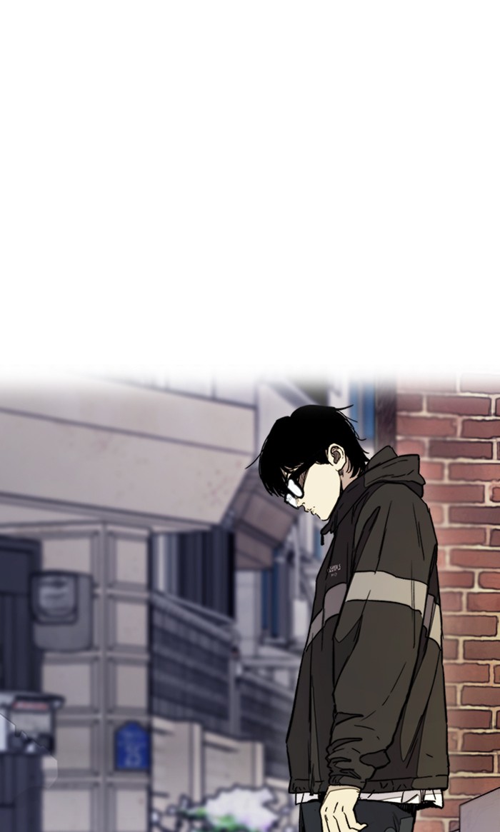 Page 80 of Chapter 276