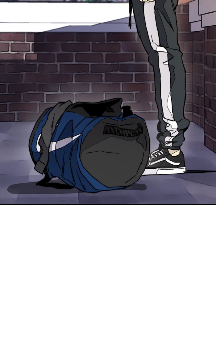 Page 81 of Chapter 276