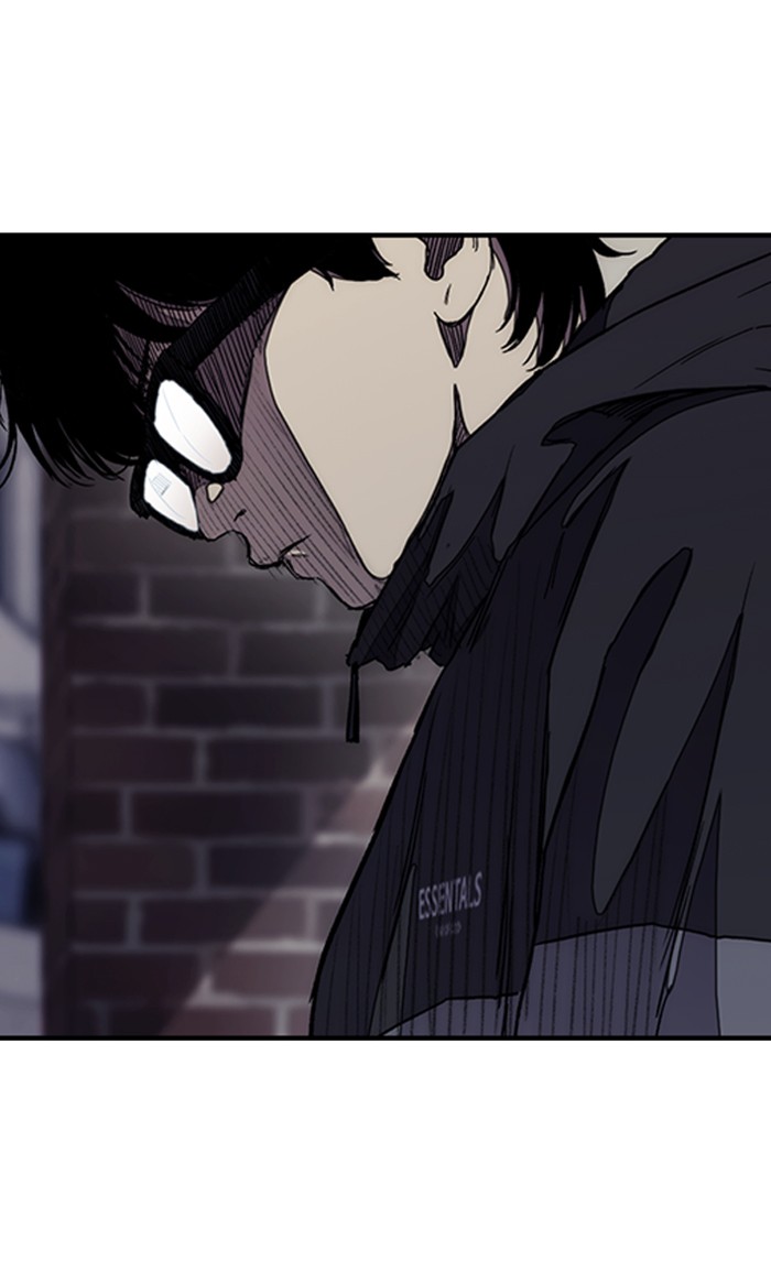 Page 82 of Chapter 276