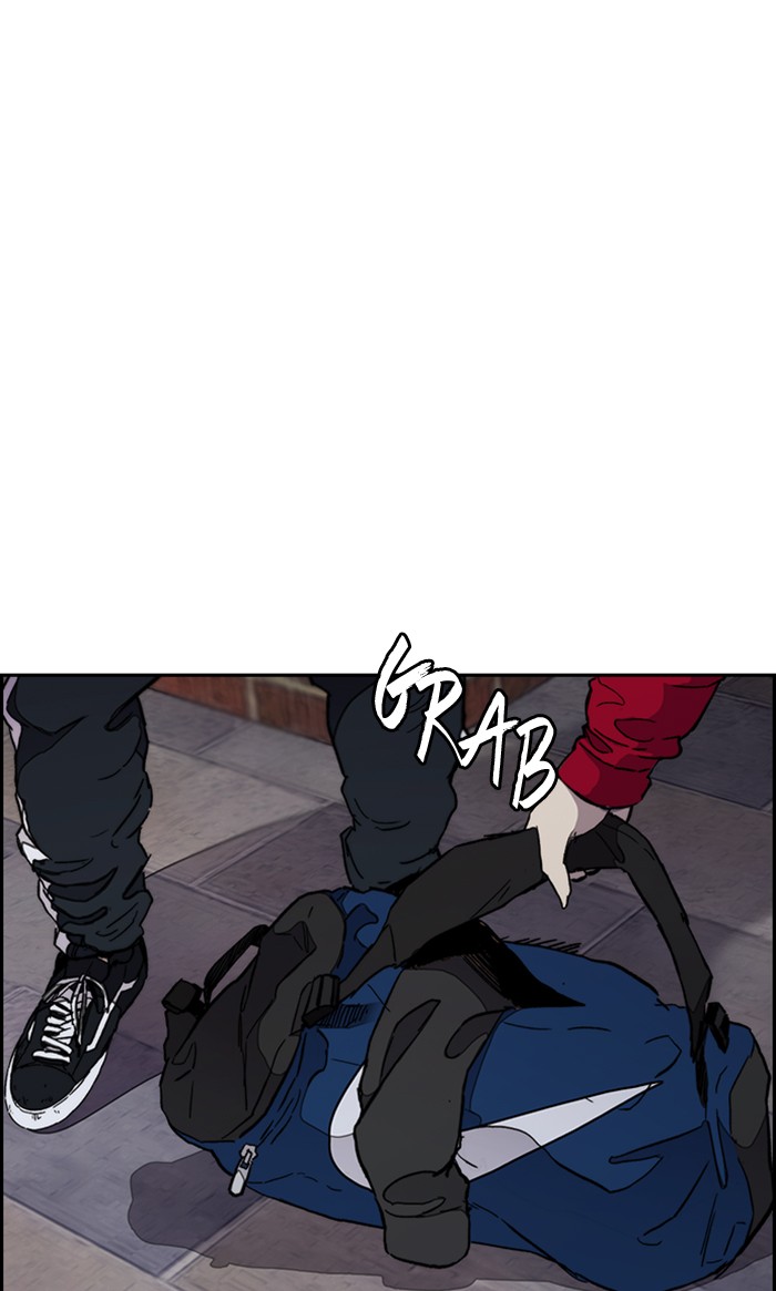 Page 83 of Chapter 276