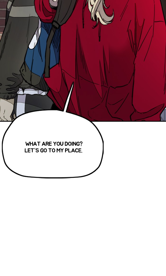 Page 85 of Chapter 276