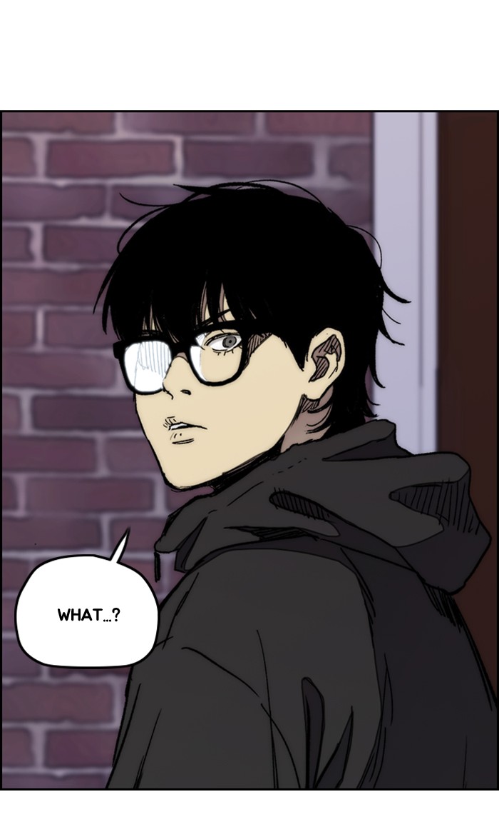 Page 86 of Chapter 276