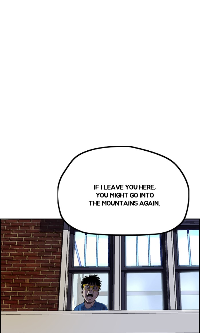 Page 87 of Chapter 276