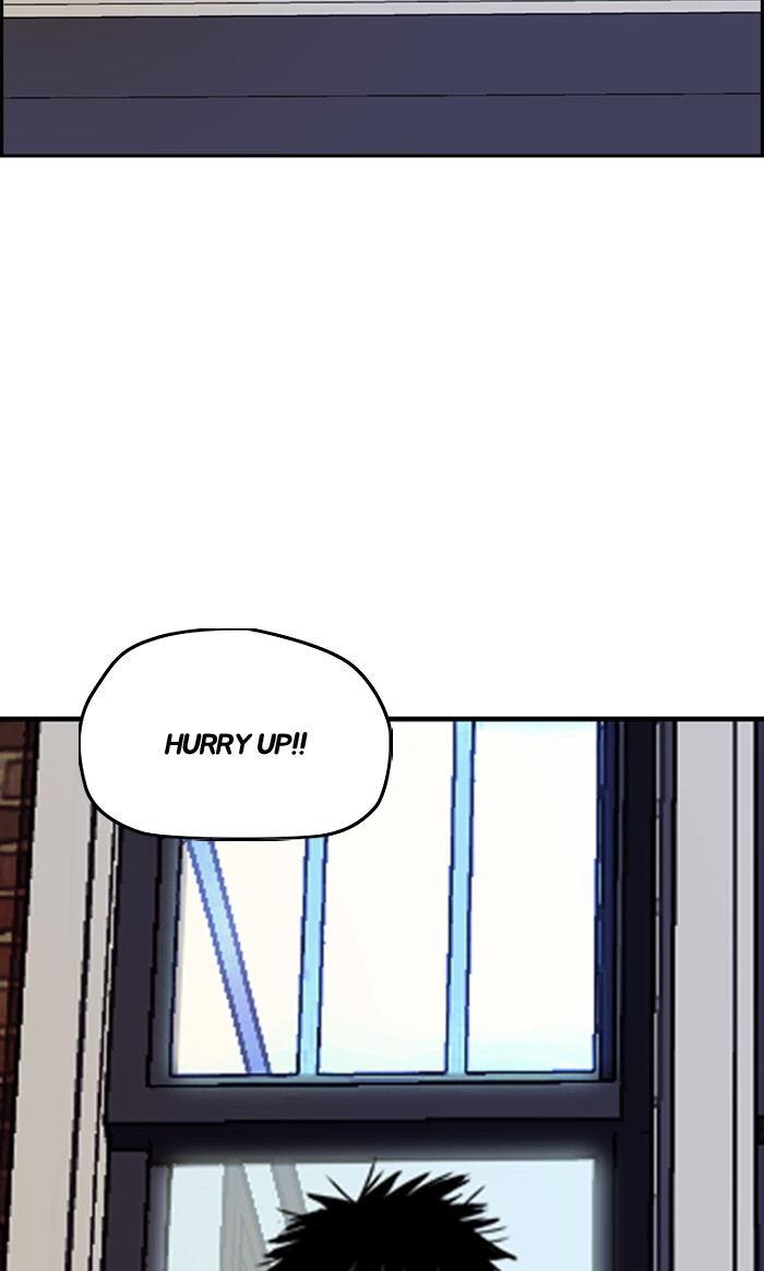 Page 88 of Chapter 276