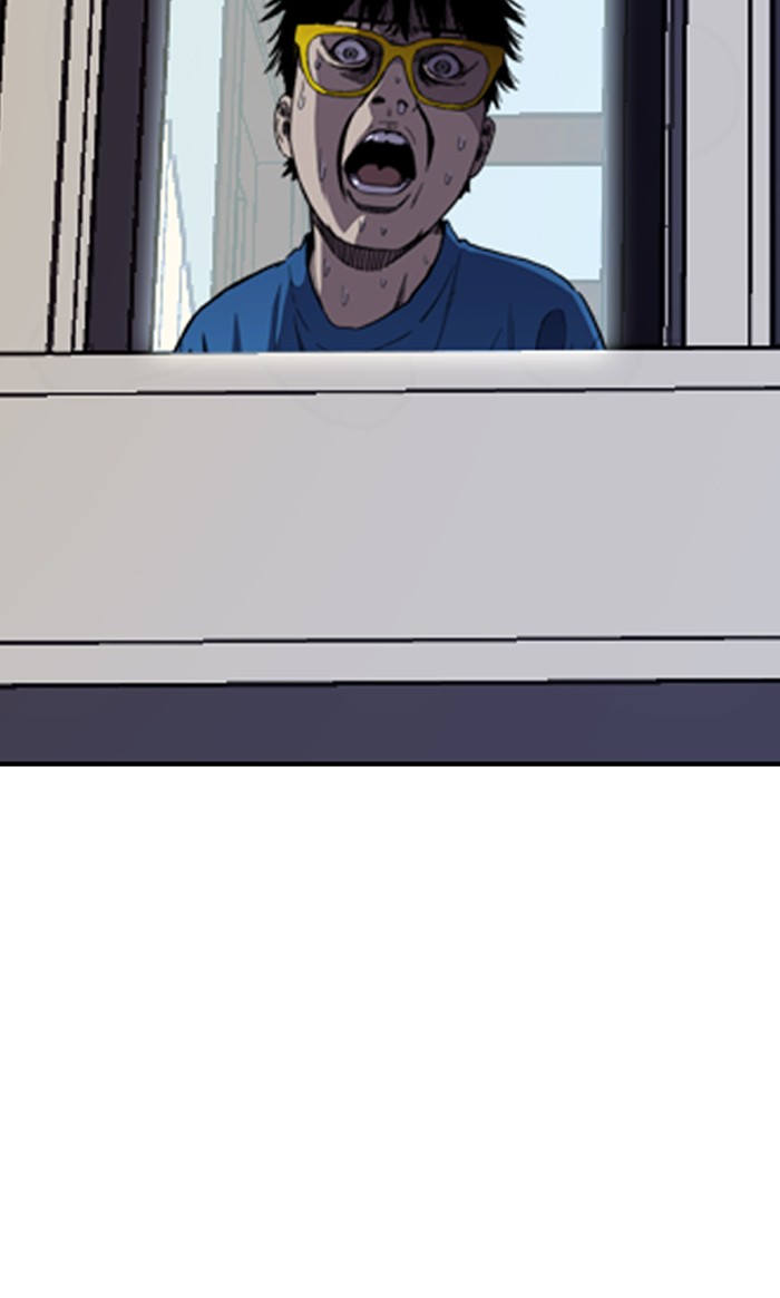 Page 89 of Chapter 276