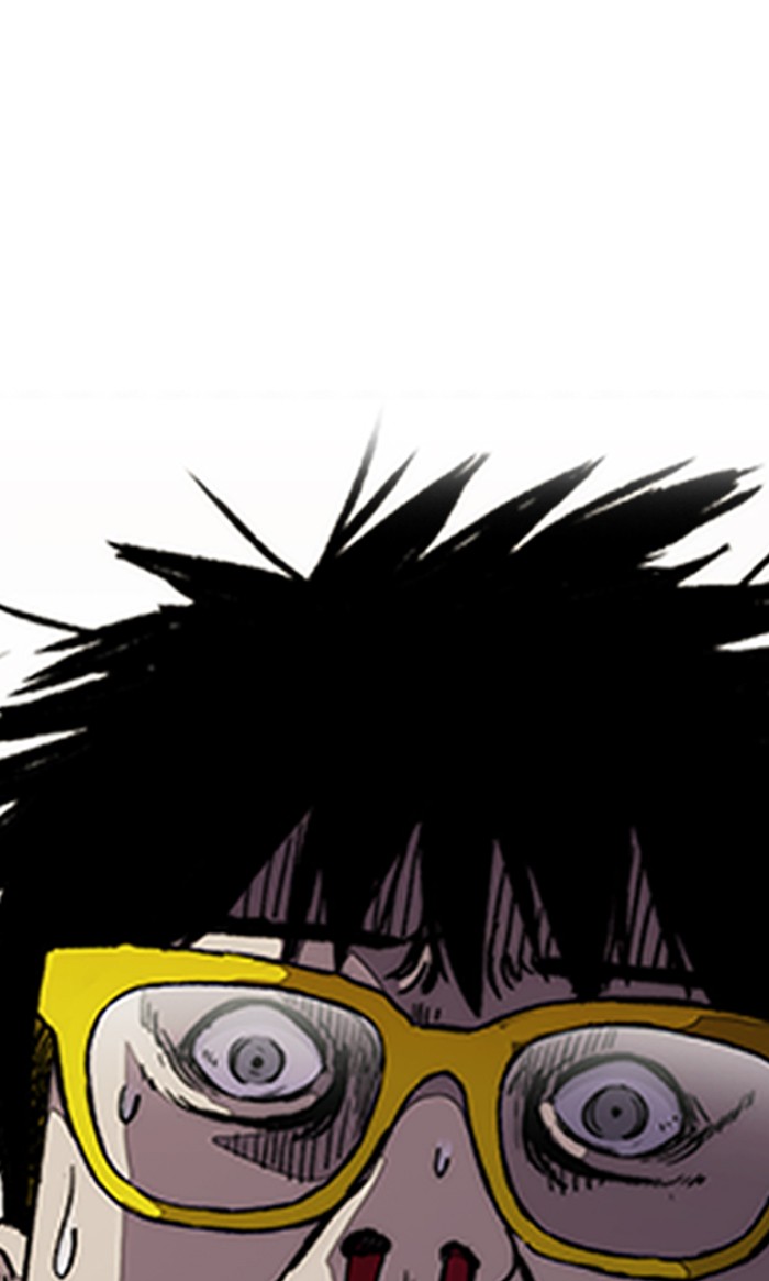 Page 90 of Chapter 276