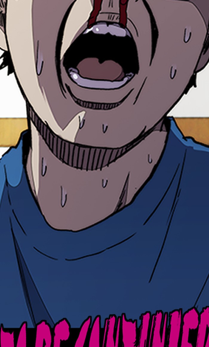 Page 91 of Chapter 276