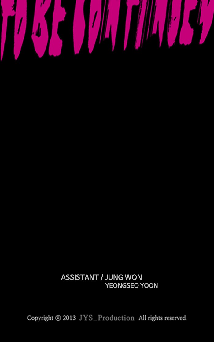 Page 92 of Chapter 276