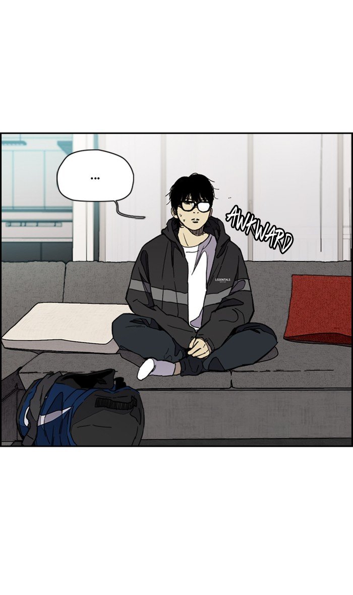 Page 2 of Chapter 277