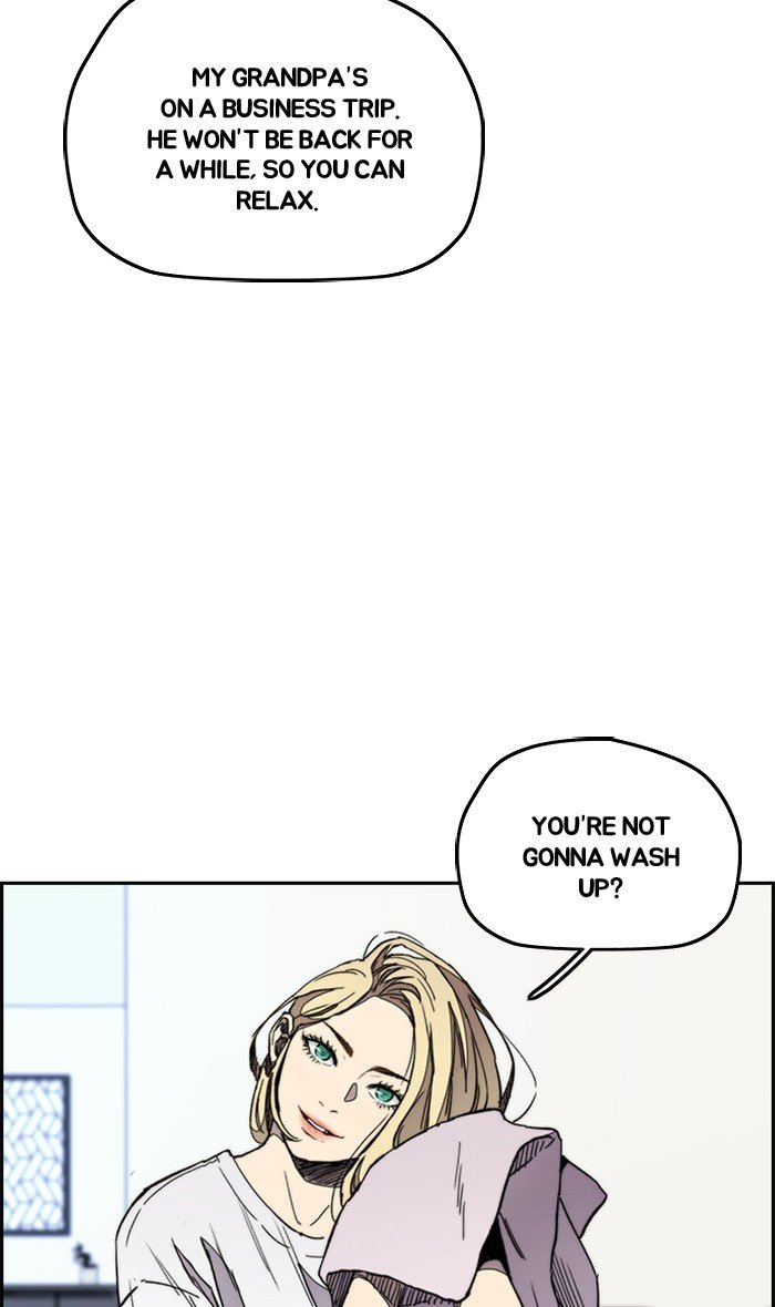 Page 5 of Chapter 277