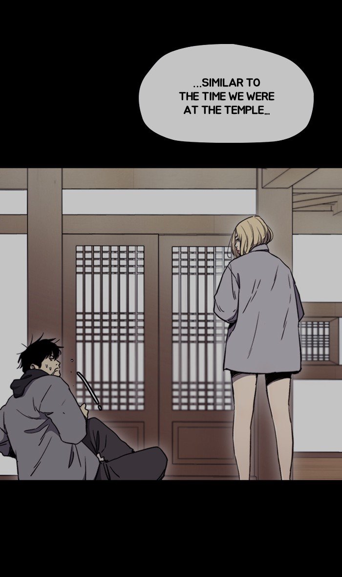 Page 9 of Chapter 277