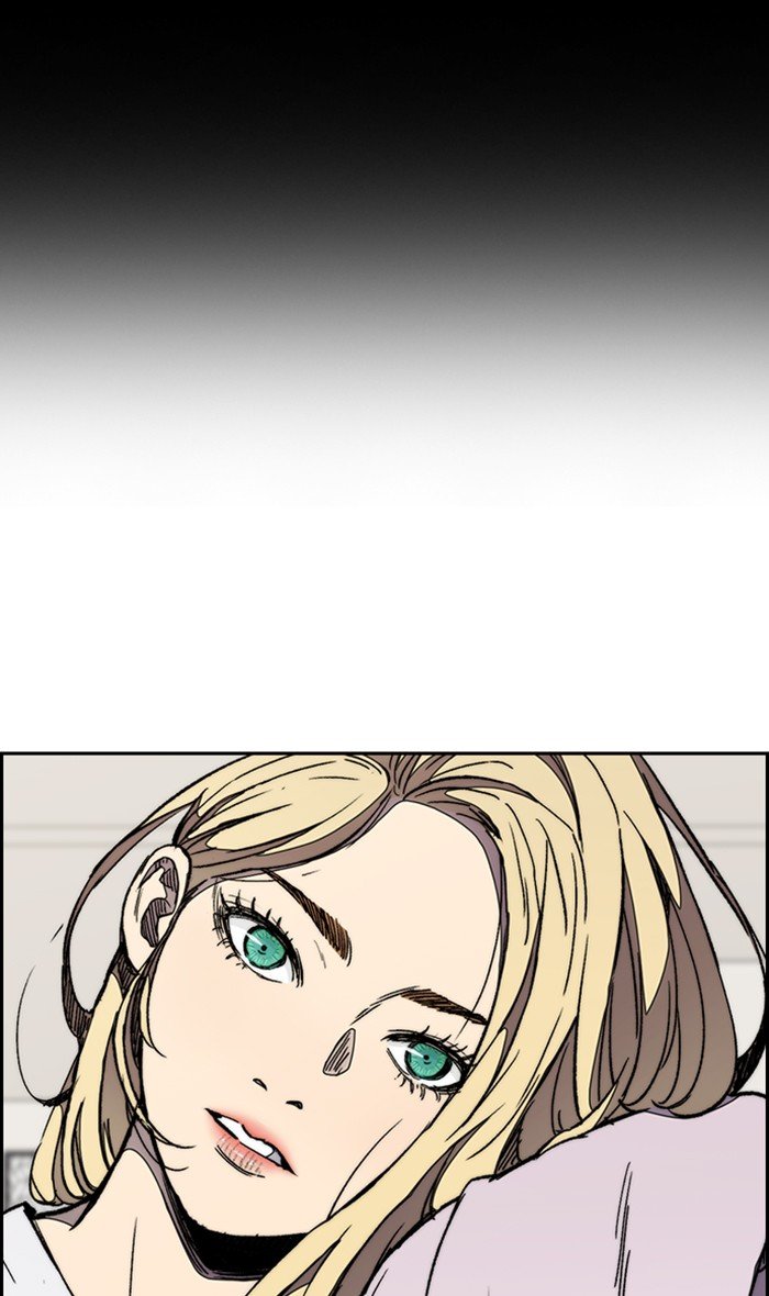 Page 10 of Chapter 277