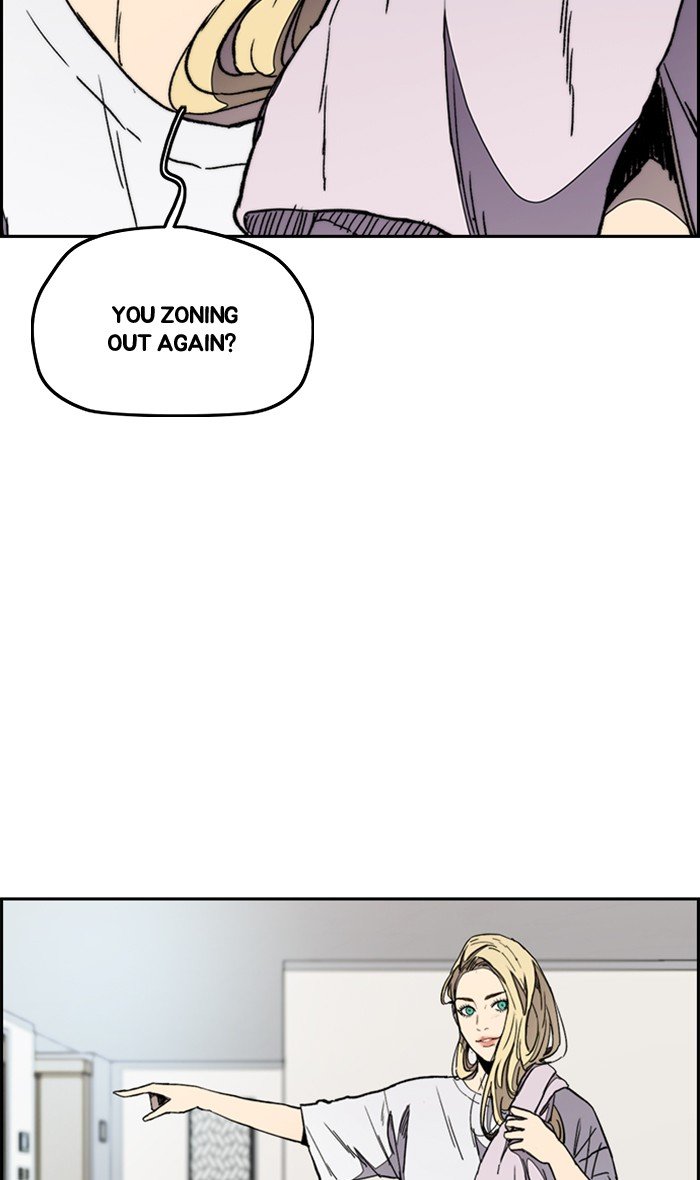 Page 11 of Chapter 277