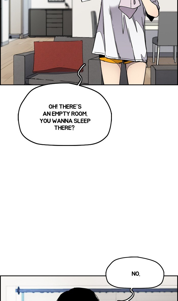 Page 12 of Chapter 277