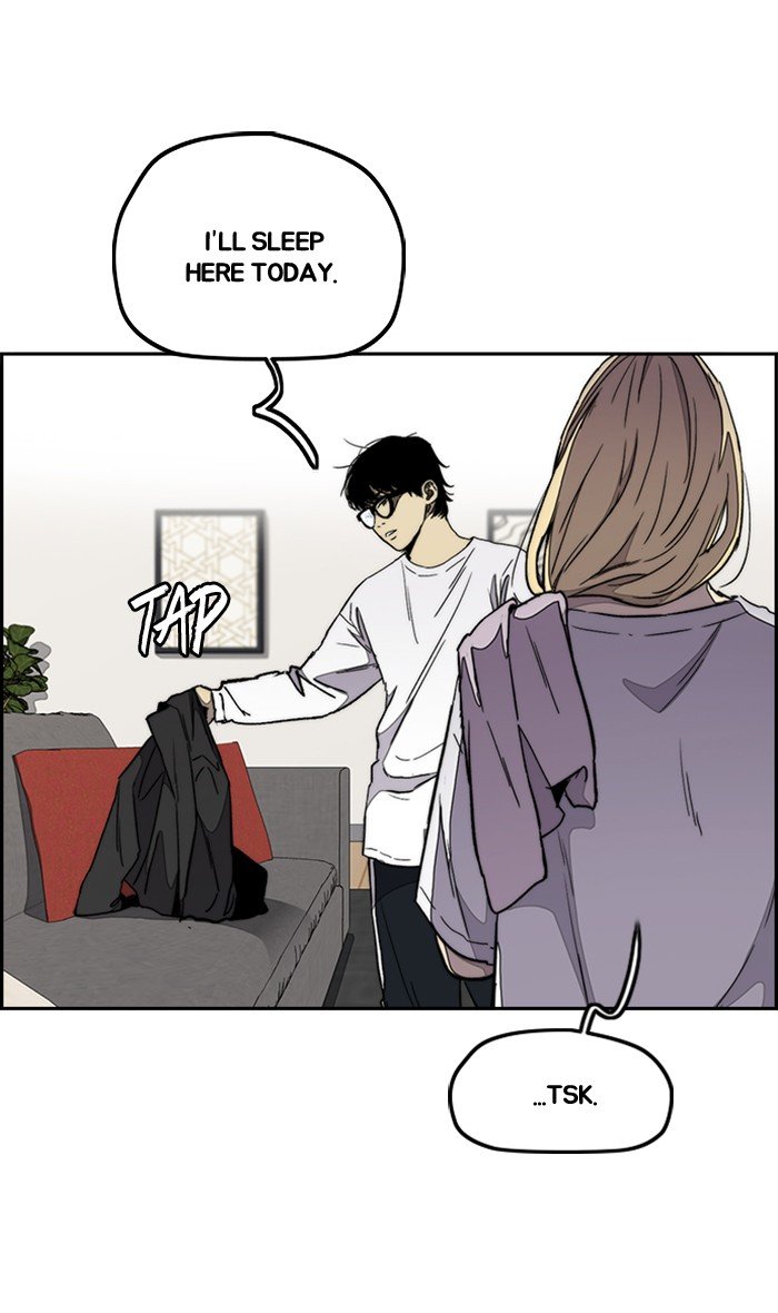Page 15 of Chapter 277