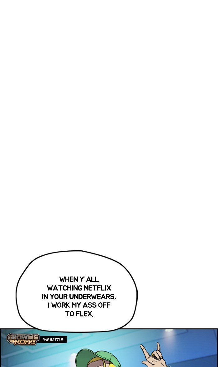 Page 17 of Chapter 277