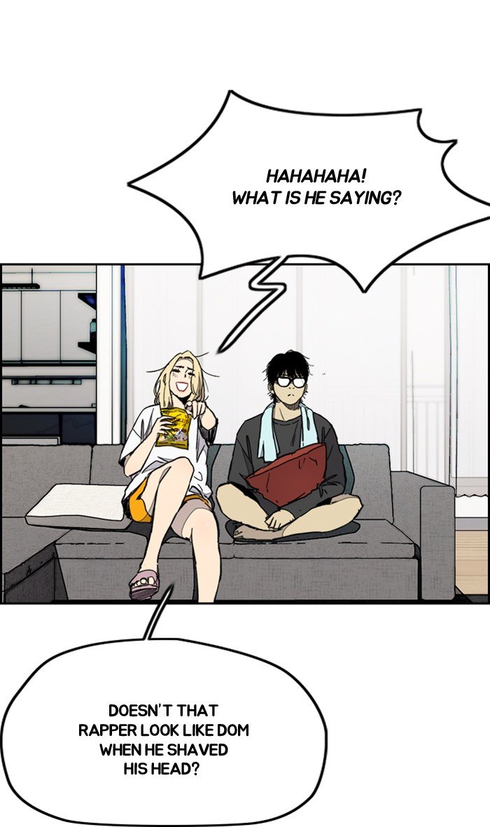 Page 20 of Chapter 277