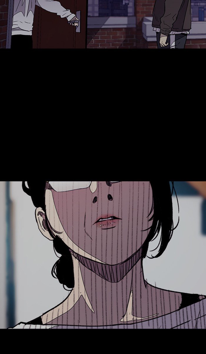 Page 23 of Chapter 277