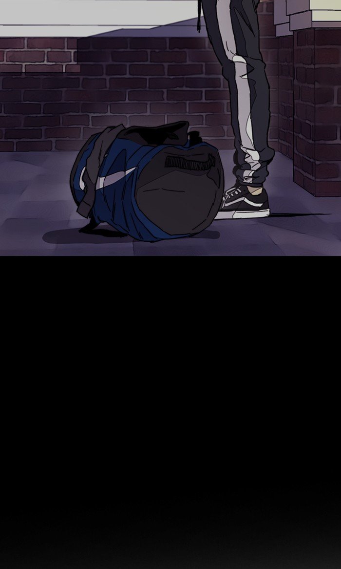 Page 25 of Chapter 277