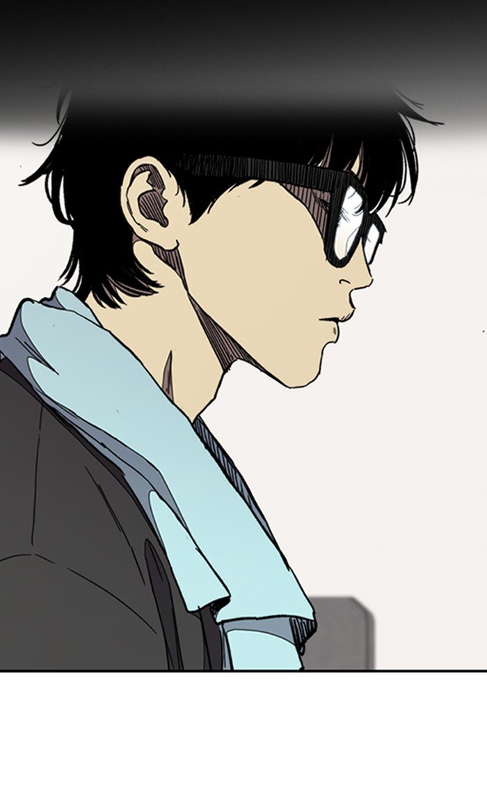 Page 26 of Chapter 277