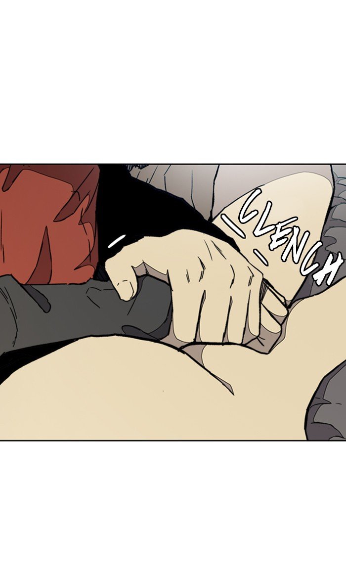 Page 27 of Chapter 277