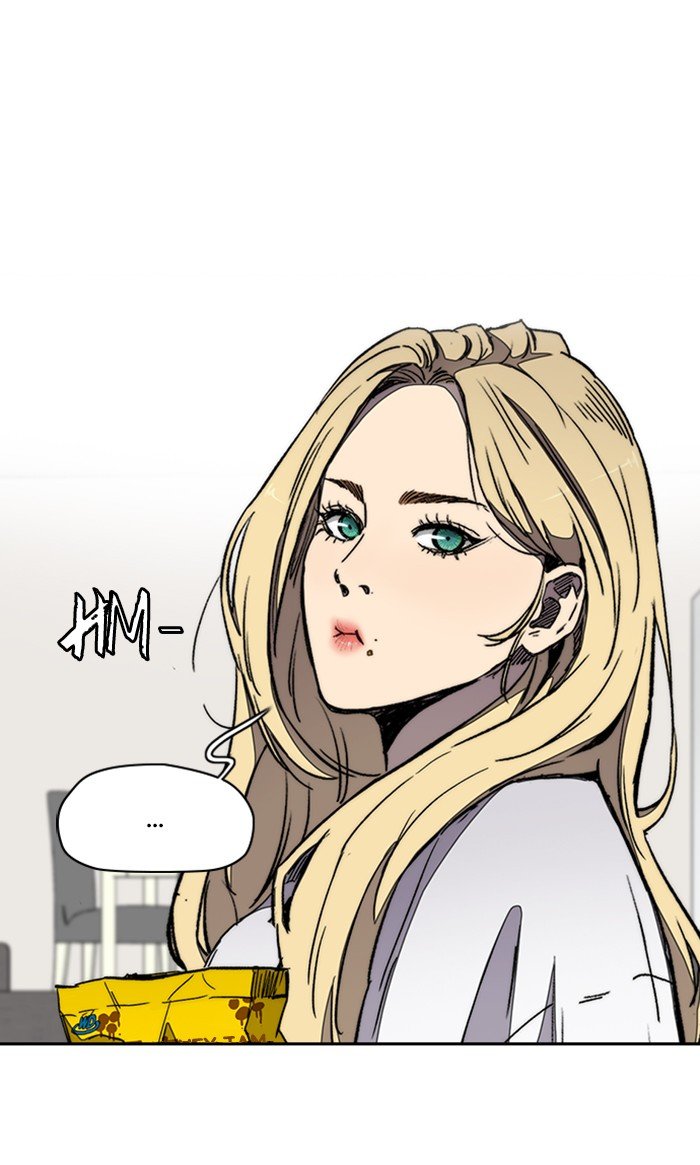 Page 28 of Chapter 277