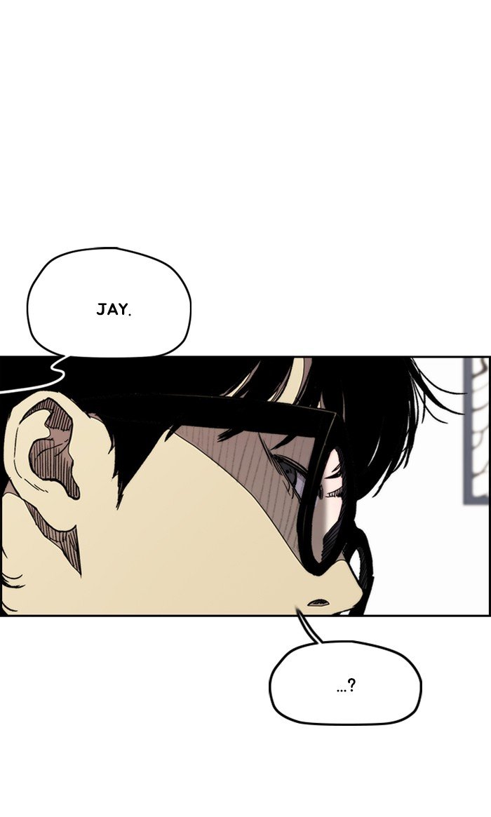 Page 29 of Chapter 277