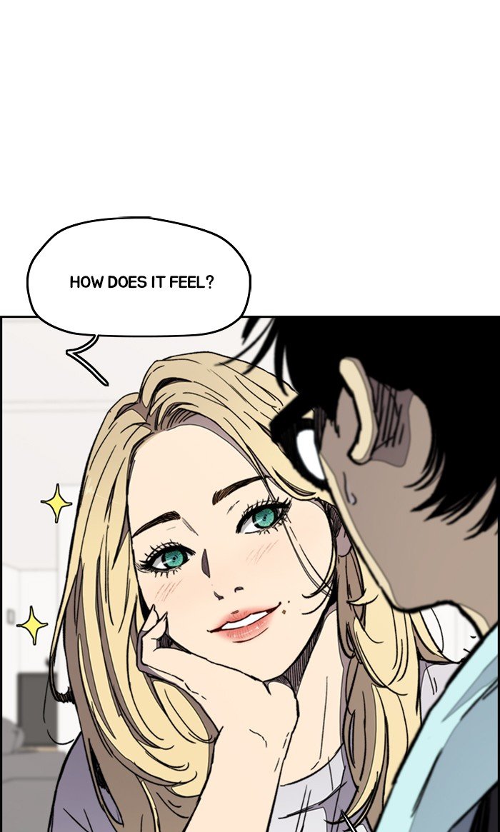 Page 30 of Chapter 277