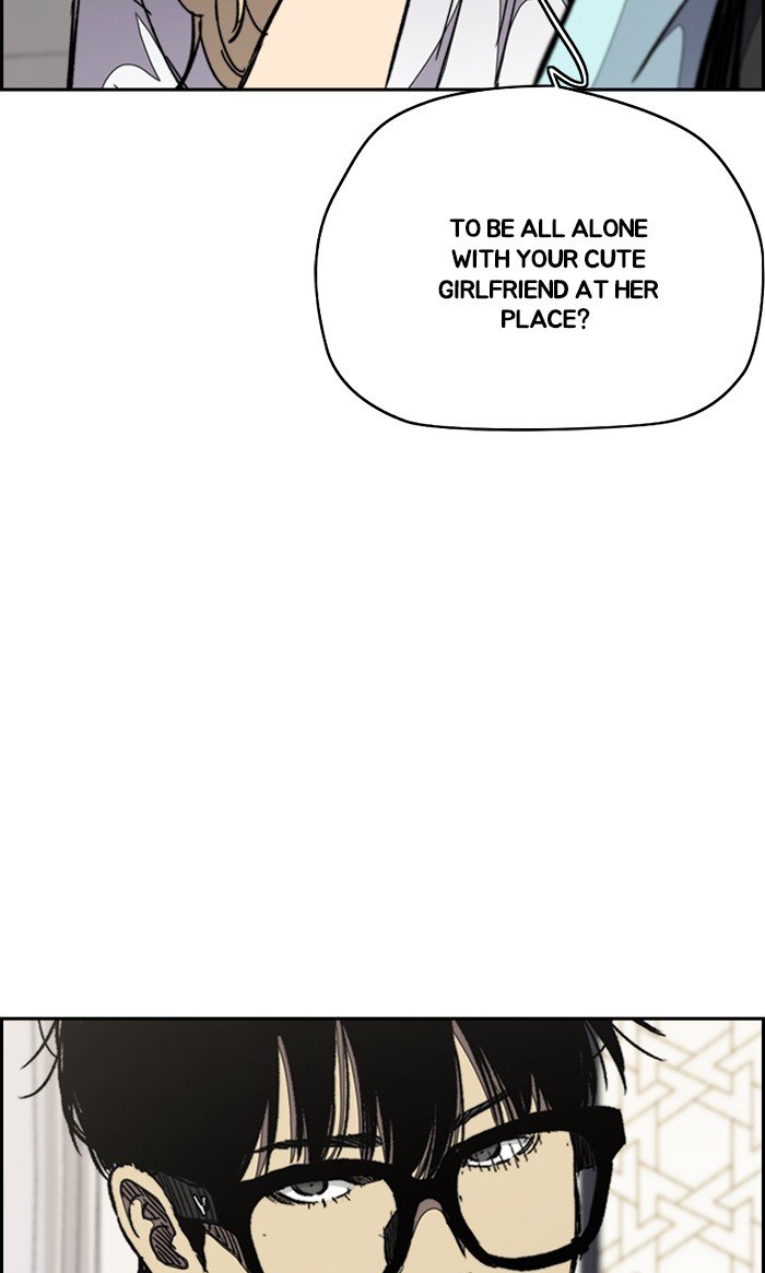 Page 31 of Chapter 277