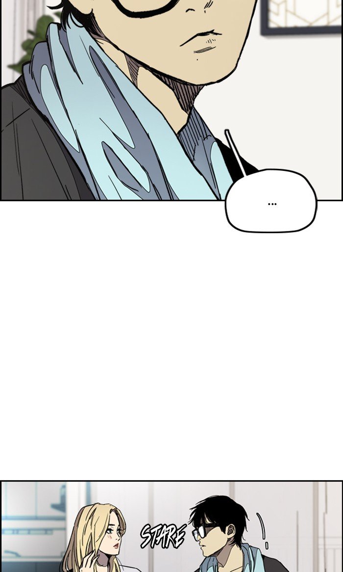 Page 32 of Chapter 277