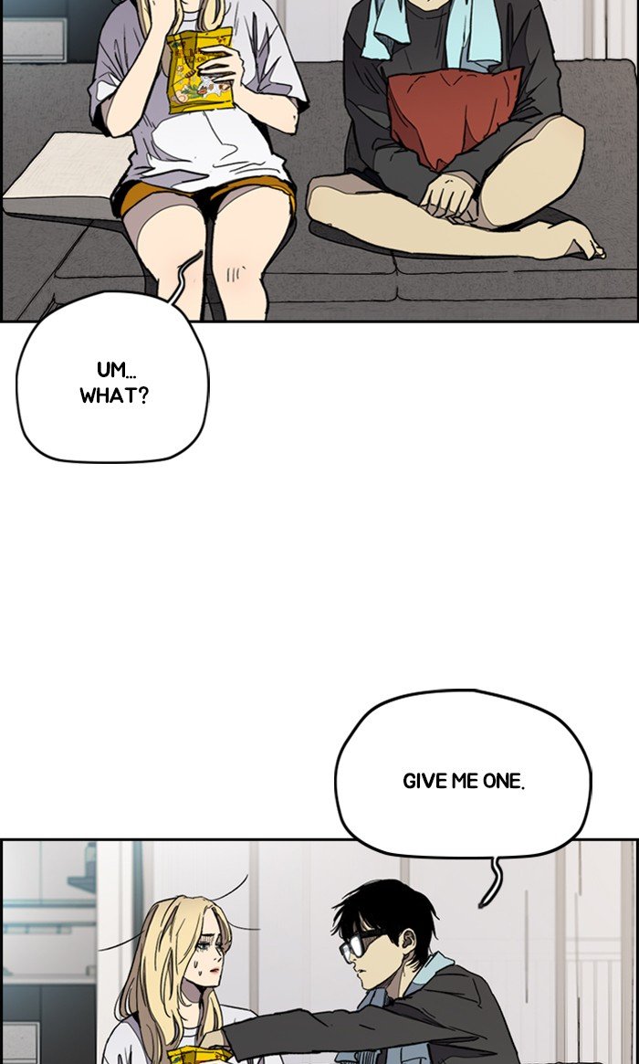 Page 33 of Chapter 277