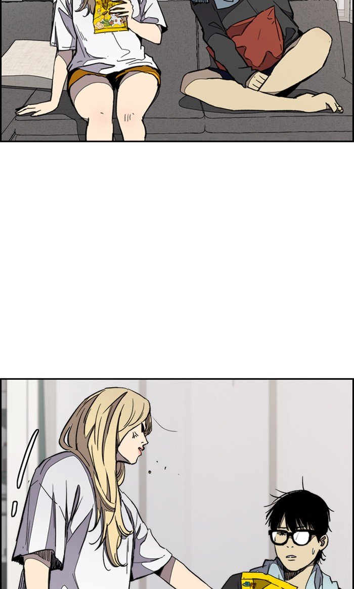 Page 34 of Chapter 277