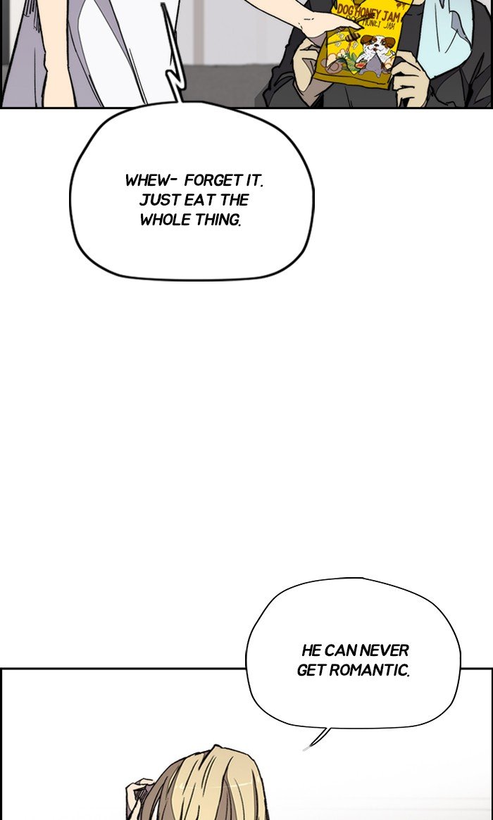 Page 35 of Chapter 277