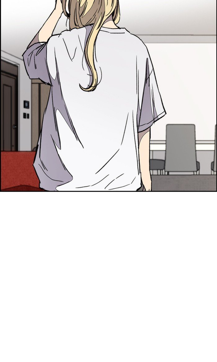 Page 36 of Chapter 277