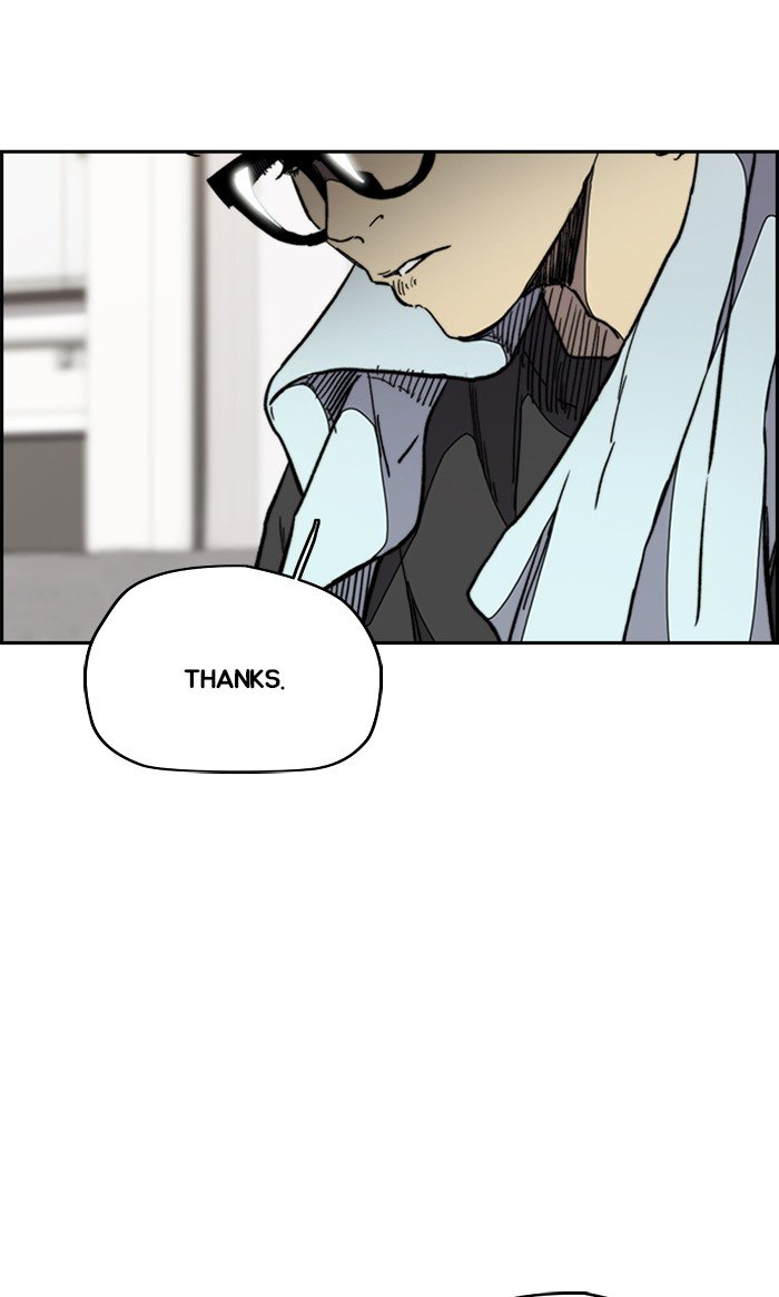 Page 38 of Chapter 277